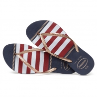 Slapi Havaianas SLIM NAUTICAL thumbnav 3
